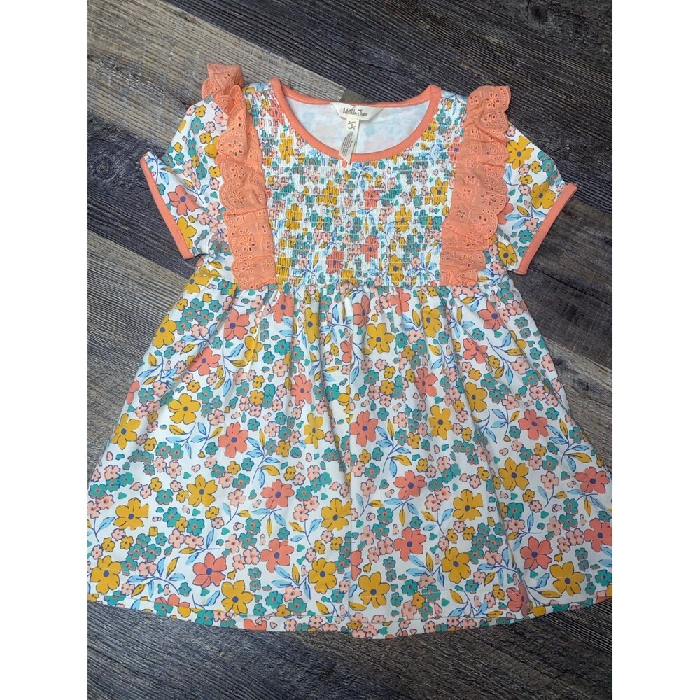 NEW MATILDA JANE TOP SIZE 8